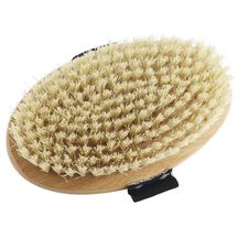 DRY BODY BRUSH (CEPILLO DE CUERPO SECO)